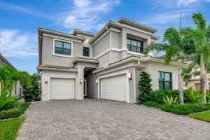 17353 Santaluce Manor, Boca Raton, FL 33496 Sold 03/18/25