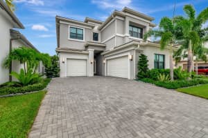 17353 Santaluce Manor, Boca Raton, FL 33496 Sold 03/18/25