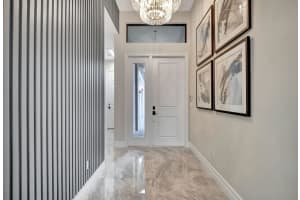 17353 Santaluce Manor, Boca Raton, FL 33496 Sold 03/18/25