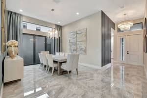 17353 Santaluce Manor, Boca Raton, FL 33496 Sold 03/18/25