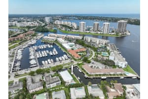 112 Yacht Club Drive 7, North Palm Beach, FL 33408 Sold 05/19/25
