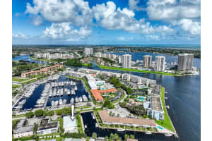 112 Yacht Club Drive 7, North Palm Beach, FL 33408 Sold 05/19/25