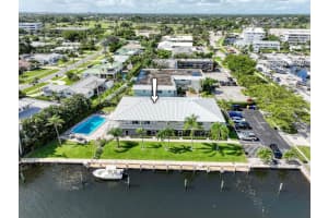 112 Yacht Club Drive 7, North Palm Beach, FL 33408 Sold 05/19/25