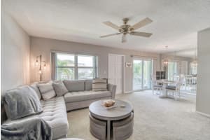 112 Yacht Club Drive 7, North Palm Beach, FL 33408 Sold 05/19/25