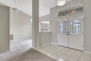 2712 SE Fall Street, Port Saint Lucie, FL 34984 Sold 12/26/24