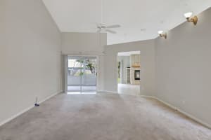 2712 SE Fall Street, Port Saint Lucie, FL 34984 Sold 12/26/24