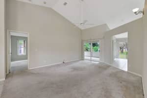 2712 SE Fall Street, Port Saint Lucie, FL 34984 Sold 12/26/24