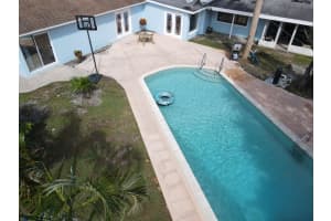 2728 Sunrise Boulevard, Fort Pierce, FL 34982 Sold 05/14/25