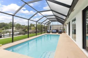 314 NE Surfside Avenue, Port Saint Lucie, FL 34983 - MLS#R11030405