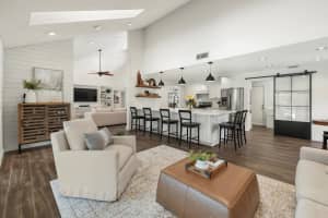 15515 Woodmar Court, Wellington, FL 33414 Sold 12/23/24