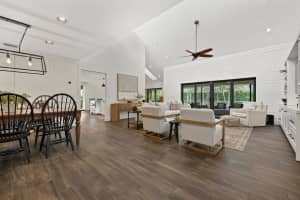 15515 Woodmar Court, Wellington, FL 33414 Sold 12/23/24