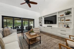 15515 Woodmar Court, Wellington, FL 33414 Sold 12/23/24