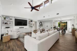 15515 Woodmar Court, Wellington, FL 33414 Sold 12/23/24