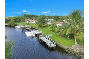 208 Sims Creek Drive, Jupiter, FL 33458 Sold 12/19/24