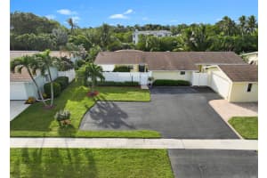 208 Sims Creek Drive, Jupiter, FL 33458 Sold 12/19/24