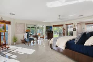 208 Sims Creek Drive, Jupiter, FL 33458 Sold 12/19/24