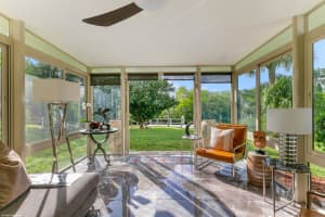 208 Sims Creek Drive, Jupiter, FL 33458 Sold 12/19/24