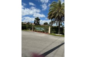 500 Bonnie Boulevard 168, Palm Springs