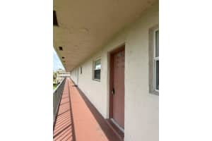 500 Bonnie Boulevard 168, Palm Springs, FL 33461 - MLS#R11030413