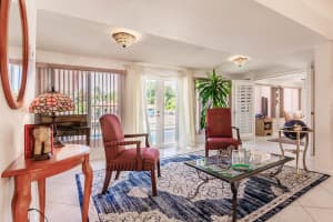 2425 SE 12th Street, Pompano Beach, FL 33062 Sold 02/11/25