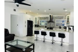 1911 High Ridge Road, Lake Worth, FL 33461 Sold 12/30/24