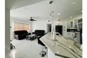 1911 High Ridge Road, Lake Worth, FL 33461 Sold 12/30/24