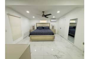 1911 High Ridge Road, Lake Worth, FL 33461 Sold 12/30/24