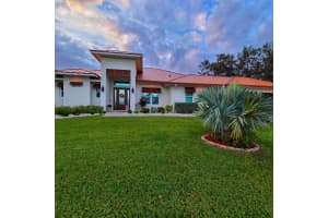 123 Queen Frederika Court, Hutchinson Island, FL 34949 Sold 12/16/24