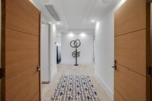 750 S Ocean Boulevard 6-S, Boca Raton, FL 33432 Sold 04/07/25