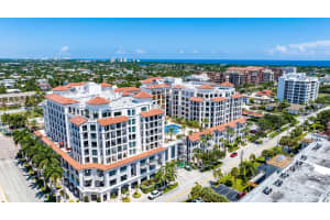 200 E Palmetto Park Road 409, Boca Raton, FL 33432 Sold 06/13/25