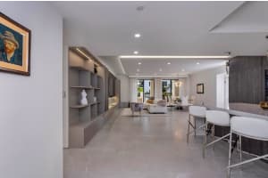 200 E Palmetto Park Road 409, Boca Raton, FL 33432 Sold 06/13/25