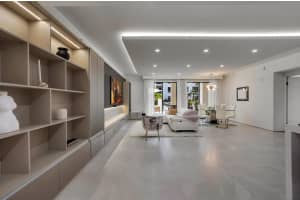 200 E Palmetto Park Road 409, Boca Raton, FL 33432 Sold 06/13/25