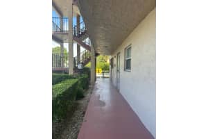 225 Bonnie Boulevard 116, Palm Springs, FL 33461 - MLS#R11030422