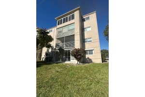 225 Bonnie Boulevard 116, Palm Springs, FL 33461 - MLS#R11030422