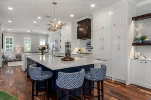 1028 Bay Street, Delray Beach, FL 33483 Sold 01/02/25