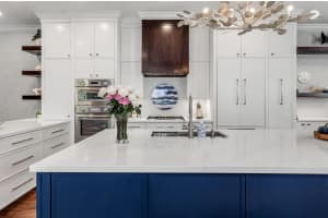 1028 Bay Street, Delray Beach, FL 33483 Sold 01/02/25