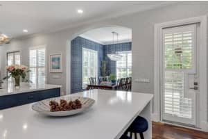 1028 Bay Street, Delray Beach, FL 33483 Sold 01/02/25