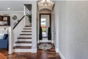 1028 Bay Street, Delray Beach, FL 33483 Sold 01/02/25