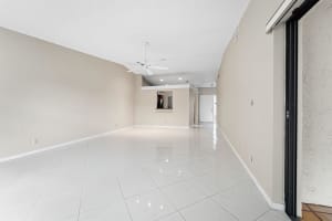 6092 Kings Gate Circle, Delray Beach, FL 33484 Sold 12/11/24