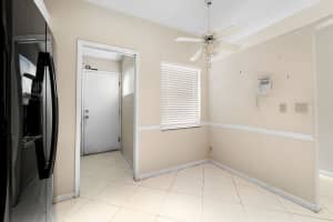 6092 Kings Gate Circle, Delray Beach, FL 33484 Sold 12/11/24
