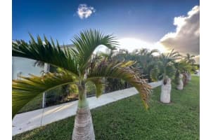 5421 Thurston Avenue, Lake Worth, FL 33463 Sold 01/08/25