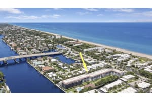 1910 S Ocean Boulevard 318, Delray Beach, FL 33483 Sold 11/19/24