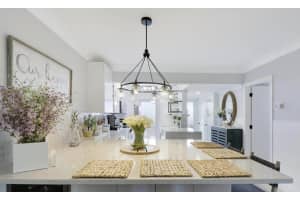 1910 S Ocean Boulevard 318, Delray Beach, FL 33483 Sold 11/19/24