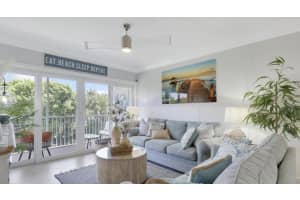 1910 S Ocean Boulevard 318, Delray Beach, FL 33483 Sold 11/19/24
