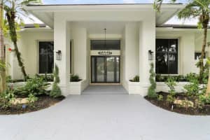 7739 Ironhorse Boulevard, West Palm Beach, FL 33412 Sold 01/14/25