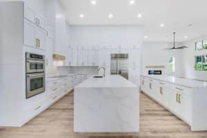 7739 Ironhorse Boulevard, West Palm Beach, FL 33412 Sold 01/14/25