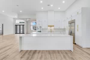 7739 Ironhorse Boulevard, West Palm Beach, FL 33412 Sold 01/14/25