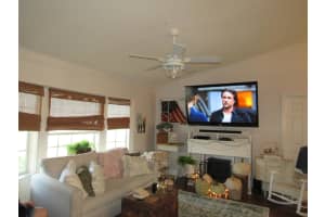 826 SW Jennifer Terrace, Port Saint Lucie, FL 34953 Sold 02/04/25