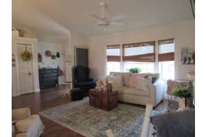 826 SW Jennifer Terrace, Port Saint Lucie, FL 34953 Sold 02/04/25