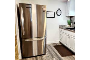 30 SE Spanish Way, Port Saint Lucie, FL 34952 Sold 01/30/25